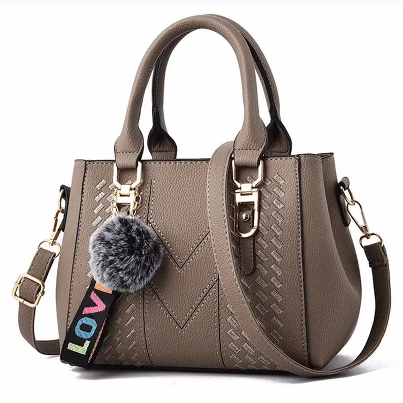 Bags and Hands bags