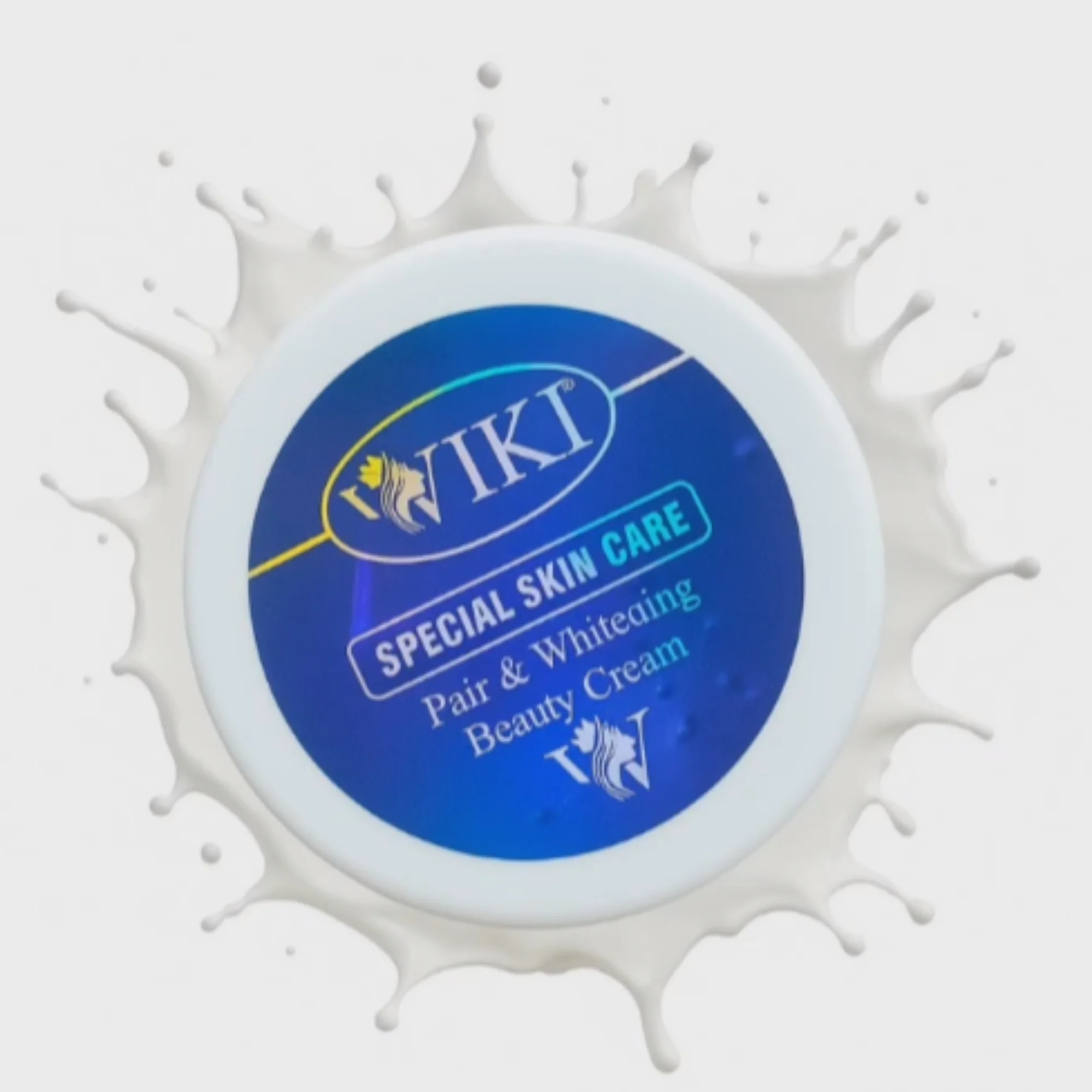 wiki special care fair & whitening beauty cream | instant glow & skin brightening wiki special care fair & whitening beauty cream | instant glow & skin brightening
