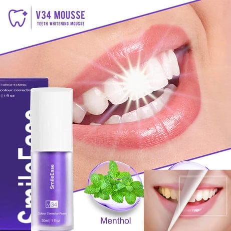 WhatsApp-Image-2024-11-09-at-11.48.30-PM-1_1737108562.jpg Hismile V34 Teeth Whitening Color Corrector Serum | Instant Brightening Solution 30ml