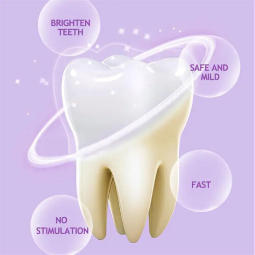 teeth-brightening-hismiles-v34-colour-corrector-serum-30ml-imported-6_1737108560.jpg Hismile V34 Teeth Whitening Color Corrector Serum | Instant Brightening Solution 30ml - Image 6