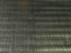 Self-Adhesive Wooden Sheet | Peel & Stick Wallpaper for Furniture Walls Kitchen Decor | YM505