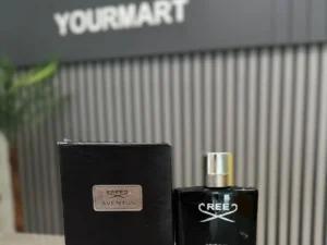 Creed Aventures Perfume MZ512 for Men | Long-Lasting Perfume Spray