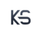 Khurram Store