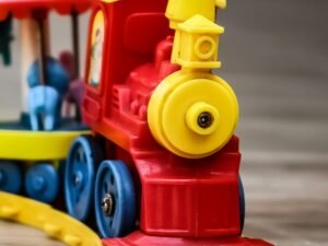 Kids & Gaming