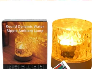 Untitleddesign181_1781685626.webp