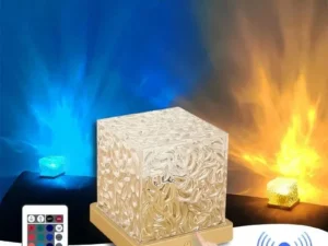 Untitleddesign4_1781766238.webp