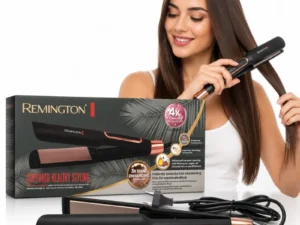 Yourmartproducts-2026-06-09T180302.311_1781010350.webp