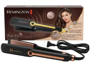 Yourmartproducts98_1781007808.webp