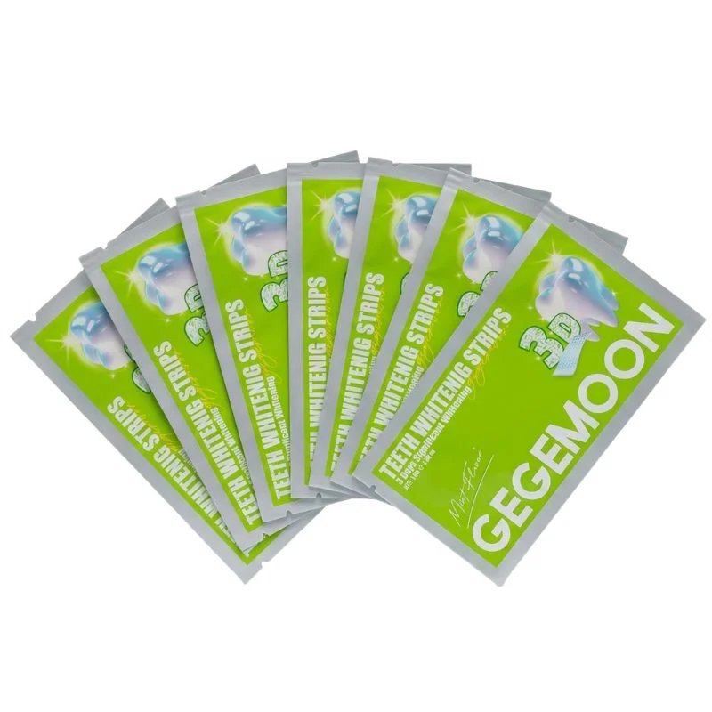 yourmartproduct-2026-07-23T162933.952_1784806464.webp