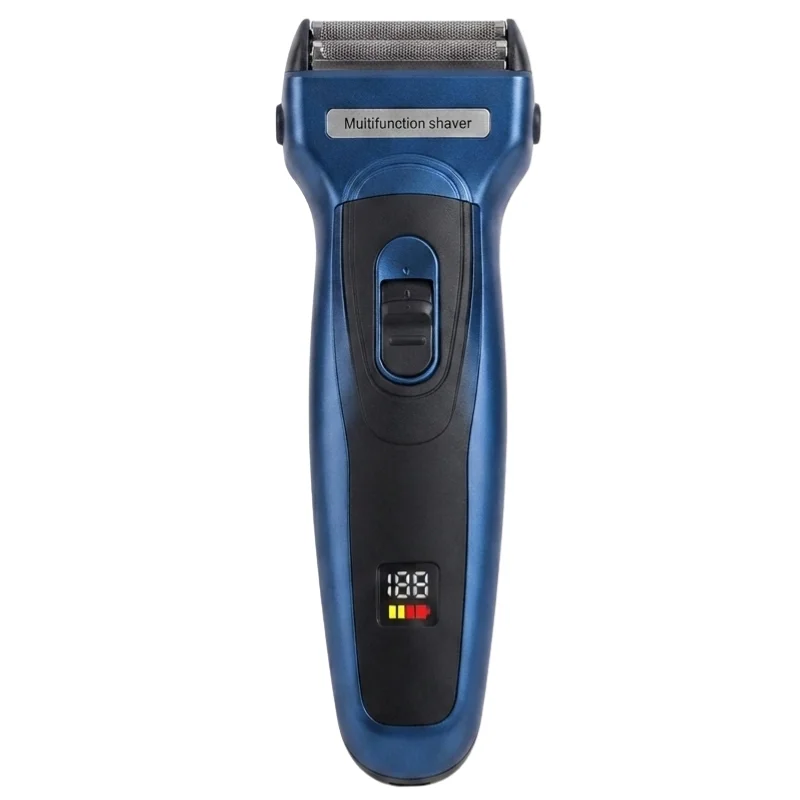 yourmartproduct-2026-08-03T180154.880_1785762277.webp