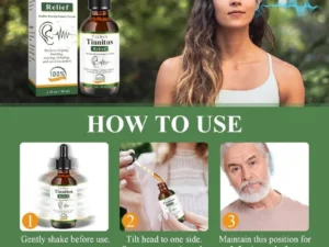 yourmartproduct1_1783333914.webp