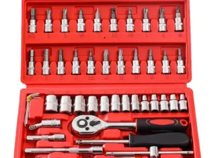 yourmartproduct31_1783344375.webp