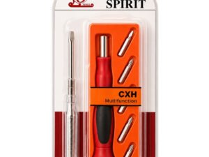yourmartproducts52_1787921064.jpg