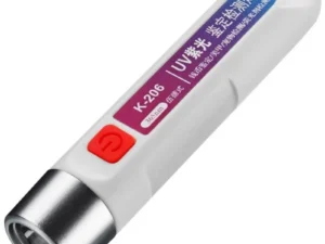 yourmartproducts81_1788857566.webp