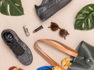 Bags & Handbags